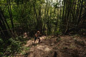 BIB: 
                            <button type="button" onclick="openModal(22242932)" class="btn btn-primary btn-sm float-right btn-popup" data-toggle="modal" data-target=".modal-high-quality">
                        <i class="fas fa-shopping-cart"></i> Add to Cart
                    </button>
                                            <button type="button" onclick="isThisMe(22242932, true)" class="btn btn-success btn-sm float-right btn-popup btn-isme hidden" data-toggle="tooltip" data-placement="bottom" title="นี่คือรูปของคุณใช่ไหม คลิกที่นี่เพื่อเอาเข้าอัลบั้ม">
                        <i class="fas fa-plus"></i> Add to album
                    </button>
                    <button type="button" onclick="isThisMe(22242932, false)" class="btn btn-warning btn-sm float-right btn-popup btn-isnotme hidden">
                        <i class="fas fa-ban"></i> Remove from album
                    </button>